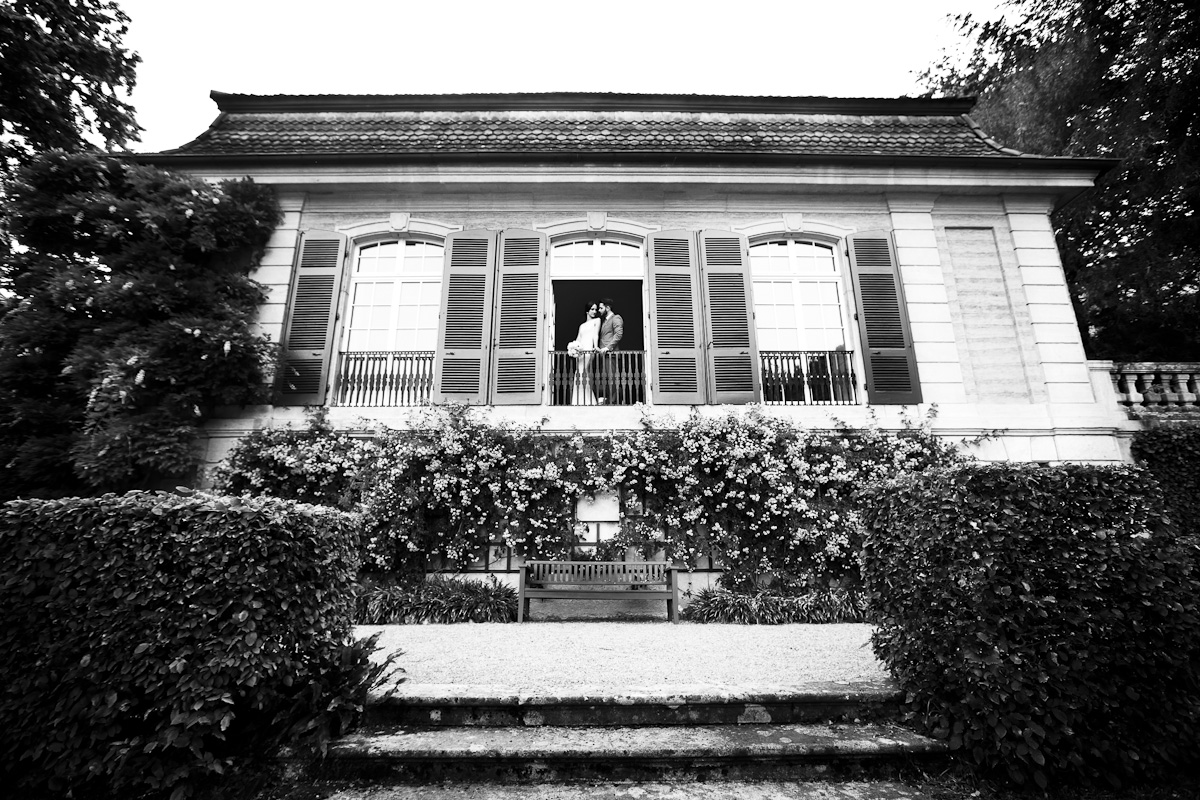 hochzeit-villa-boveri-26